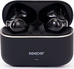 Reeder Apollo Earpods Pro ANC TWS Kulak İçi Bluetooth Kulaklık