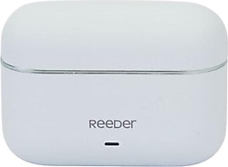 Reeder Apollo Earpods Pro ANC TWS Mavi Kulak İçi Bluetooth Kulaklık