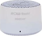 Reeder Apollo Reev Mavi Bluetooth Hoparlör