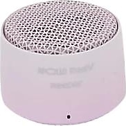 Reeder Apollo Reev Pembe Bluetooth Hoparlör