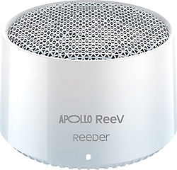 Reeder Apollo Reev Bluetooth Hoparlör