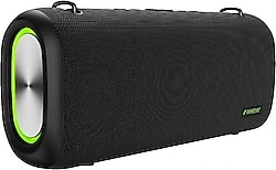 Reeder Apollo Bluetooth Hoparlör