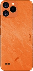 Reeder S23 SE 64 GB
