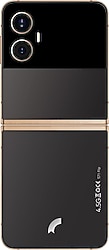 Reeder S71 Flip 128 GB