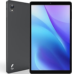 Reeder T71 128 GB 8.68" Tablet