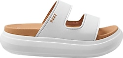 Reef Cushion Bondi 2 Kadın Terlik