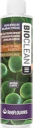 ReeFlowers BioClean III 250 ml