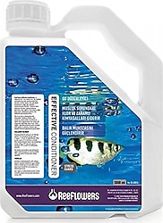 ReeFlowers Effective Conditioner 3 lt Su Düzenleyici