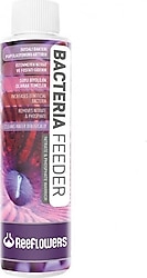 ReeFlowers Bacteria Feeder 500 ml Bakteri Besleyici