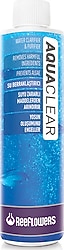 ReeFlowers AquaClear 50 ml Su Berraklaştırıcı