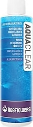 ReeFlowers AquaClear 85 ml Su Berraklaştırıcı