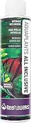 ReeFlowers AquaPlants All Inclusive 500 ml Sıvı Bitki Akvaryum Bitki Bakımısi