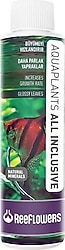 ReeFlowers AquaPlants All Inclusive 85 ml