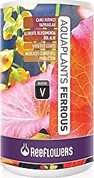 ReeFlowers Aquaplants Ferrous 1 lt