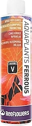 ReeFlowers Aquaplants Ferrous 85 ml