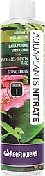 ReeFlowers AquaPlants Nitrate-I 85 ml Bitki Güçlendirici