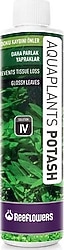 ReeFlowers Aquaplants Potash-IV 250 ml