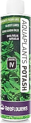 ReeFlowers Aquaplants Potash-IV 500 ml