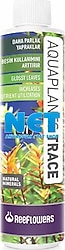 ReeFlowers AquaPlants Trace-VI 250 ml Sıvı Bitki Gübresi