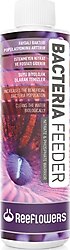 ReeFlowers Bacteria Feeder 1000 ml Bakteri Besleyici