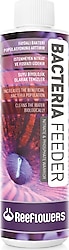 ReeFlowers Bacteria Feeder 250 ml Bakteri Besleyici