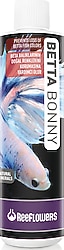 ReeFlowers Betta Bonny 50 ml Renk Koruyucu