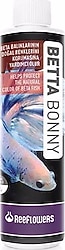 ReeFlowers Betta Bonny 85 ml Renk Koruyucu