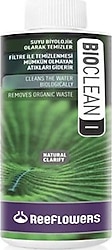 ReeFlowers Bioclean II 85 ml