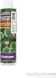 ReeFlowers Bioclean III 85 ml