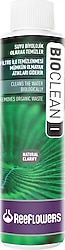ReeFlowers Bioclean I 85 ml