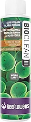 ReeFlowers BioClean III 500 ml Su Düzenleyici