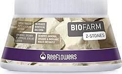 ReeFlowers Biofarm-Z Stones 500 ml