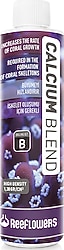 ReeFlowers Calcium Blend B 1 lt Kalsiyum Katkısı