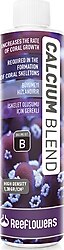 ReeFlowers Calcium Blend B 250 ml Kalsiyum Katkısı