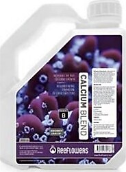 ReeFlowers Calcium Blend B 3 lt Kalsiyum Katkısı