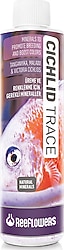 ReeFlowers Cichlid Trace 500 ml Üreme ve Renklenme Vitamini