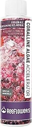 ReeFlowers 250 ml Coralline Alg Accelerator