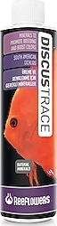 ReeFlowers Discus Trace 250 ml Üreme Renklenme Minerali