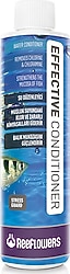 ReeFlowers Effective Conditioner 50 ml Su Düzenleyici