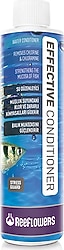 ReeFlowers Effective Conditioner 85 ml Su Düzenleyici