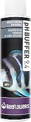 ReeFlowers Ph Buffer 1 lt Ph Yükseltici