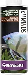 ReeFlowers Ph Minus 250 ml