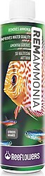 ReeFlowers Remammonia 1 lt Amonyak Giderici