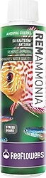 ReeFlowers Remammonia 500 ml Amonyak Giderici