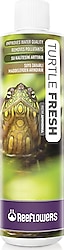 ReeFlowers Turtle Fresh 85 ml RemAmmonia