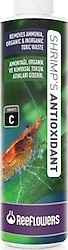 ReeFlowers 250 ml Shrimp's Antioxidant