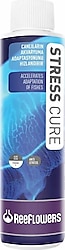 ReeFlowers Stress Cure 500 ml Stres Giderici