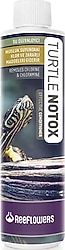 ReeFlowers Turtle Notox 85 ml Effective Conditioner Su Düzenleyici