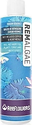 ReeFlowers RemAlgae 85 ml Yosun Giderici