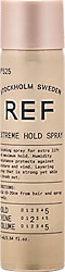 REF Extreme Hold N°525 75 ml Saç Spreyi